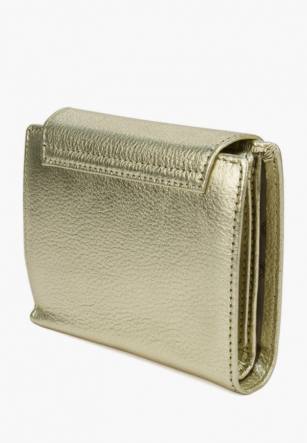 фото Кошелек laccoma