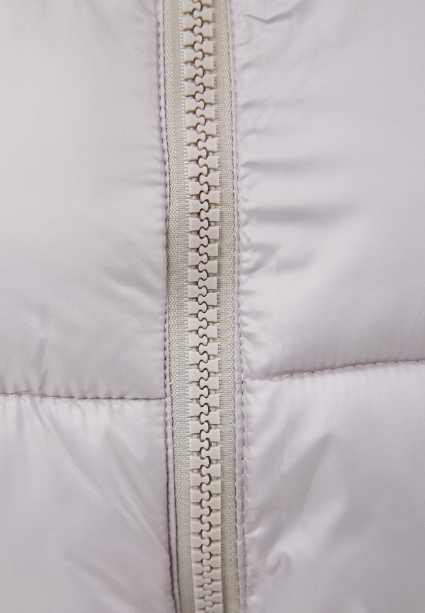 фото Куртка утепленная fadjo