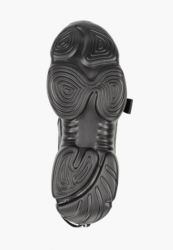 фото Кроссовки escan