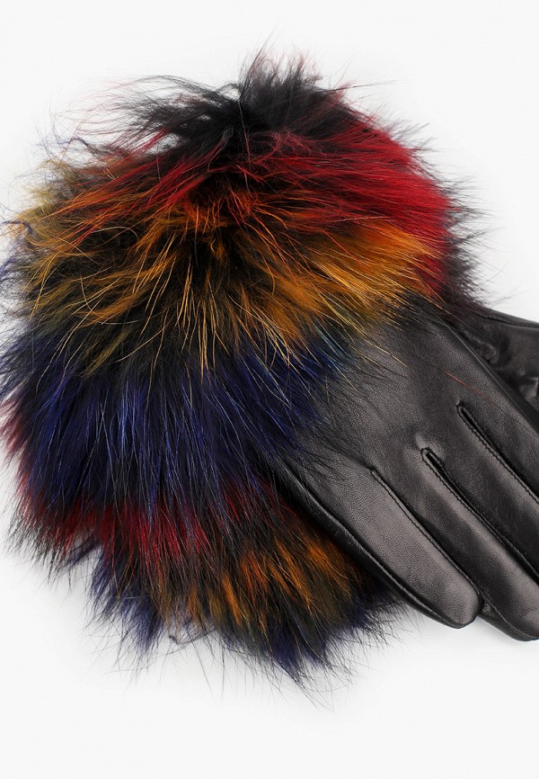 фото Перчатки shpil design