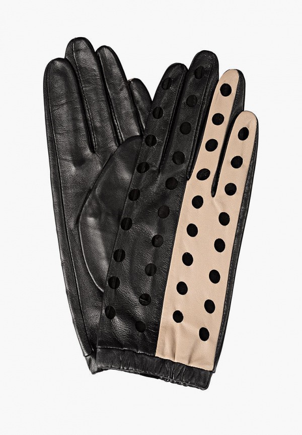 фото Перчатки shpil design