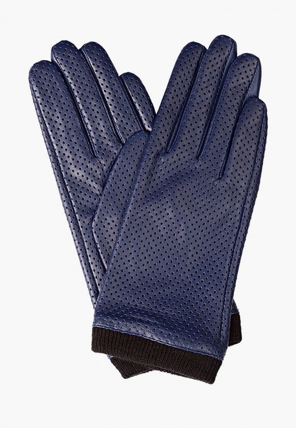 фото Перчатки shpil design