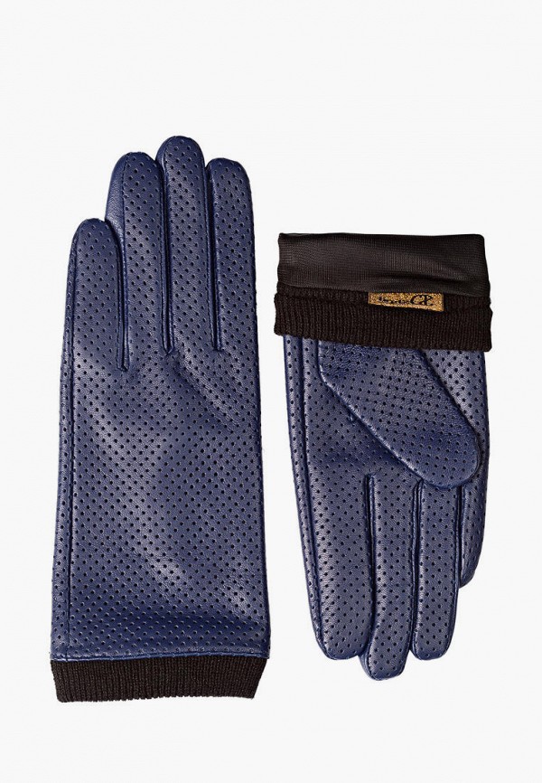 фото Перчатки shpil design