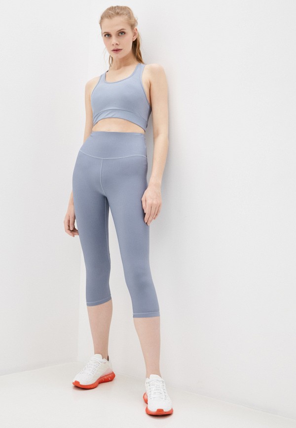 фото Леггинсы morera