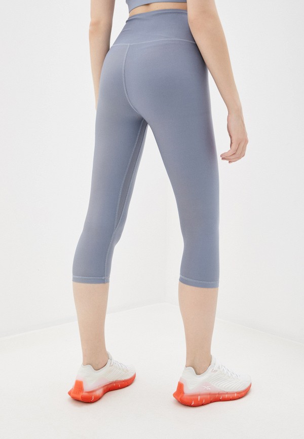 фото Леггинсы morera