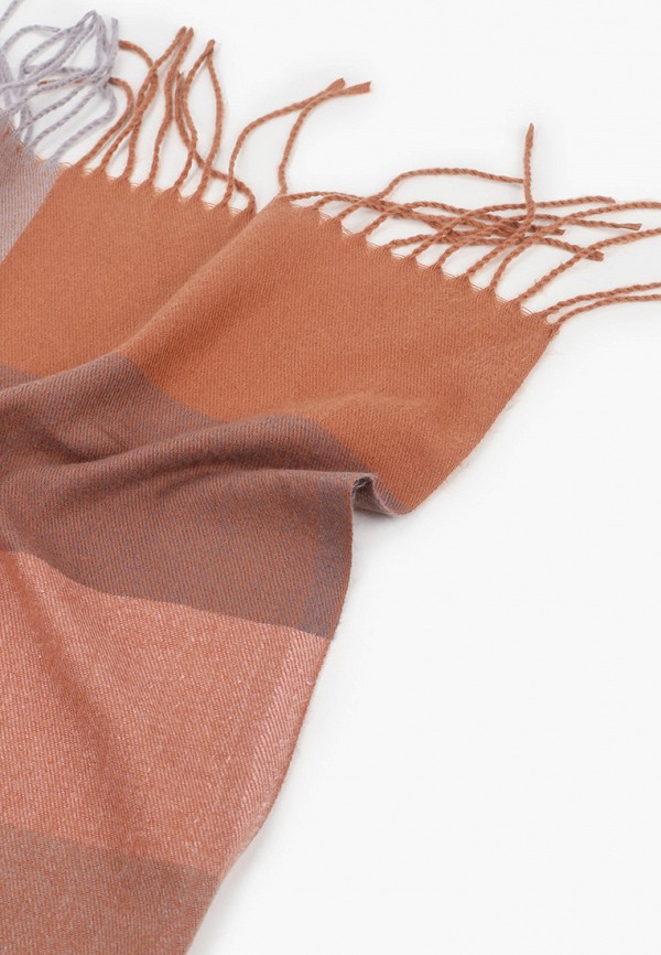 фото Платок chale