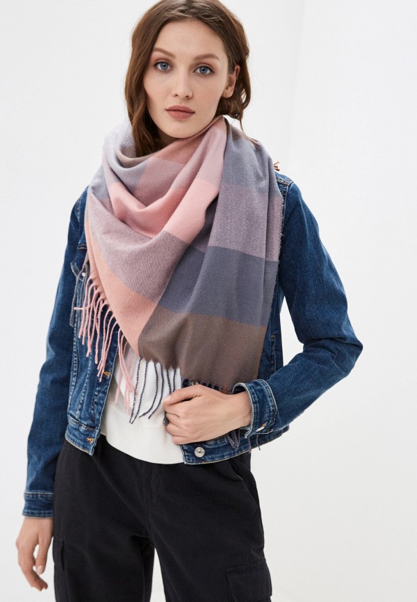 фото Платок chale