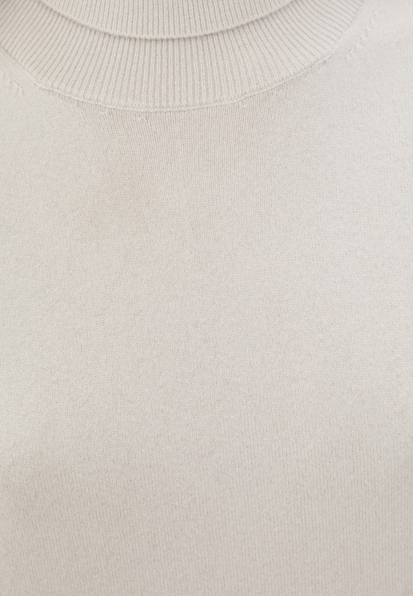 фото Водолазка falconeri