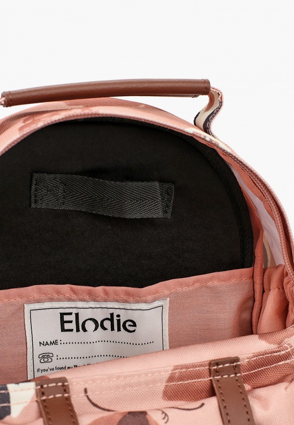фото Рюкзак elodie