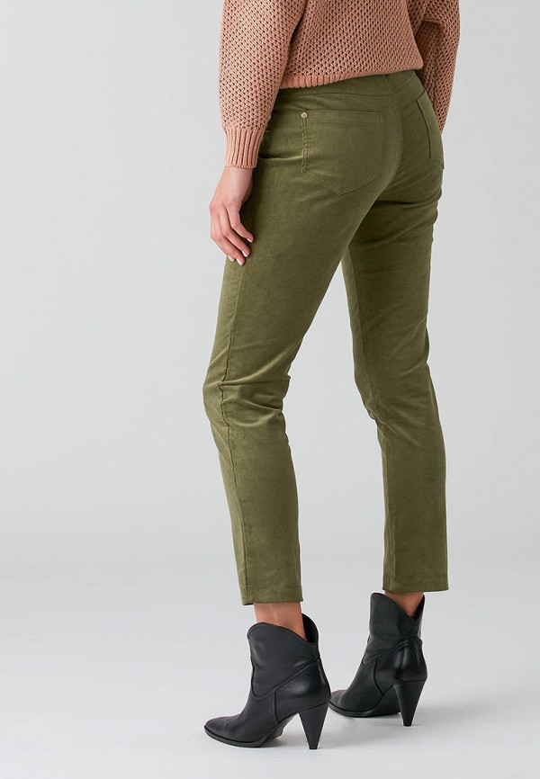 фото Брюки love republic