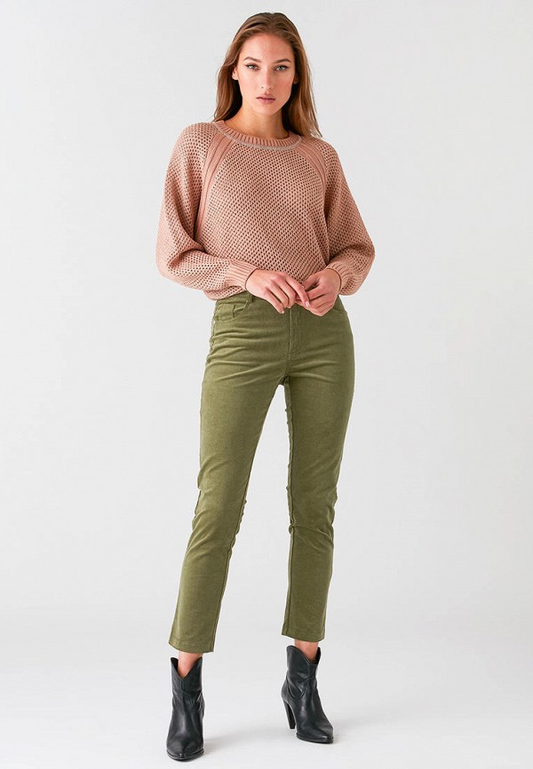 фото Брюки love republic