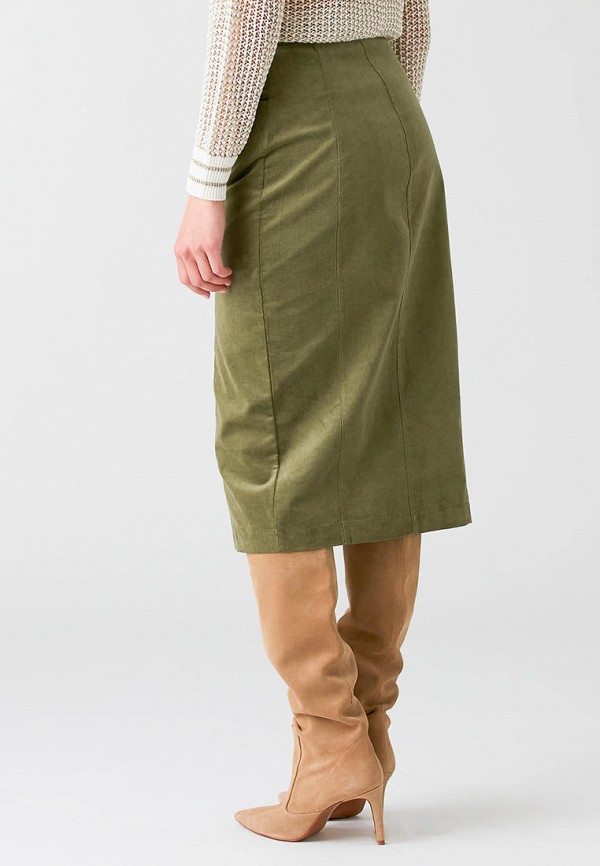 фото Юбка love republic