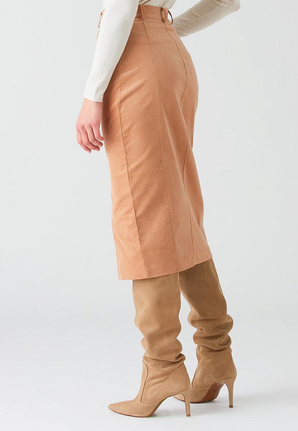 фото Юбка love republic