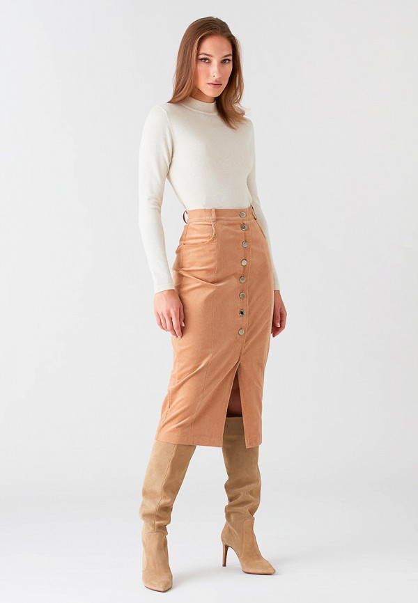 фото Юбка love republic