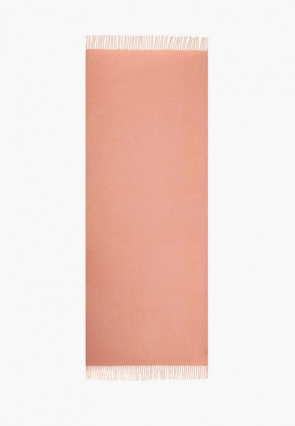 

Палантин Mellizos, Коралловый, S11-35AD 2111-3