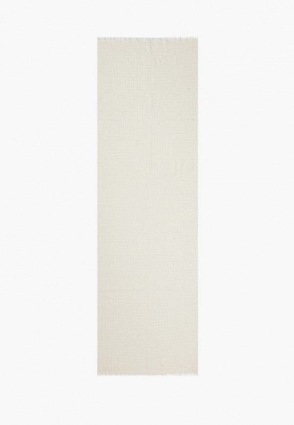 

Палантин Mellizos, Бежевый, S11-36GS 987-2