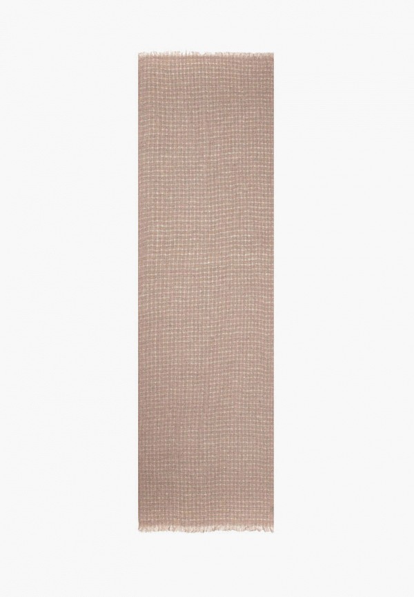 

Палантин Mellizos, Бежевый, S11-36GS 987-3