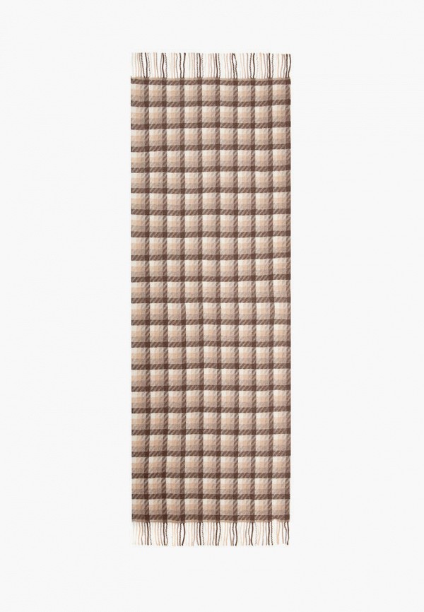 

Палантин Mellizos, Разноцветный, S11-36GS 989-2