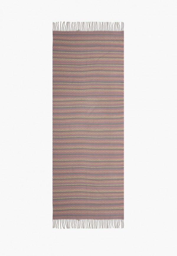 

Палантин Mellizos, Разноцветный, S11-28QF 1375