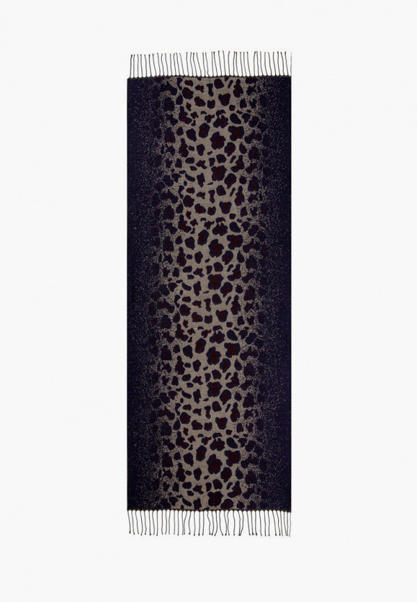 

Палантин Mellizos, Синий, S11-34S 1331-2