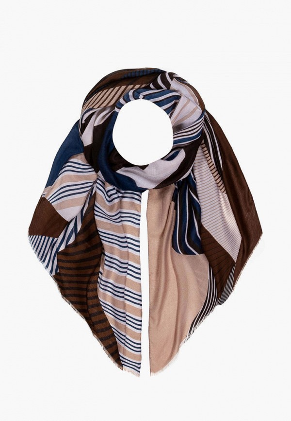 

Палантин Mellizos, Разноцветный, S11-19M 35-1