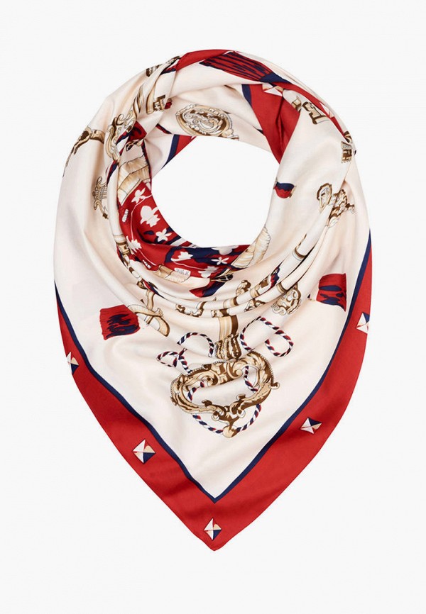 

Платок Mellizos, Бежевый, Ss11-138W 345-2