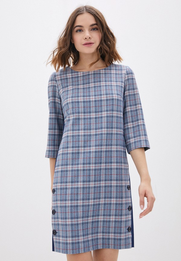 фото Платье likadis