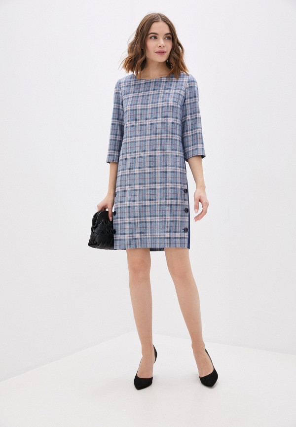 фото Платье likadis