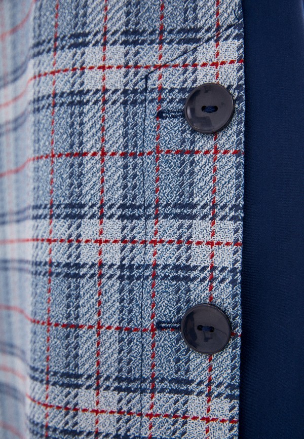 фото Платье likadis