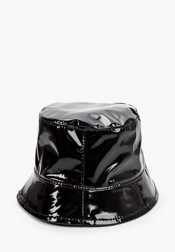 фото Панама ruxara