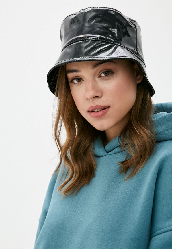 фото Панама ruxara