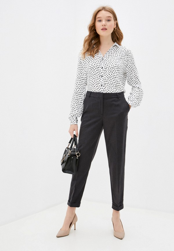 фото Брюки o'stin