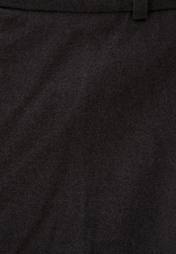 фото Брюки o'stin