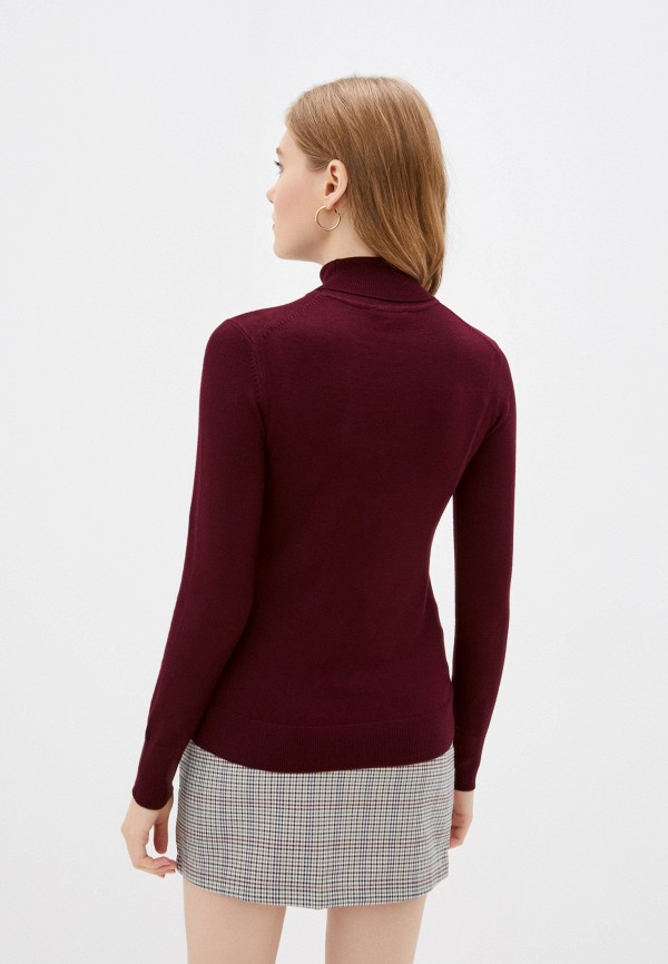 фото Водолазка o'stin