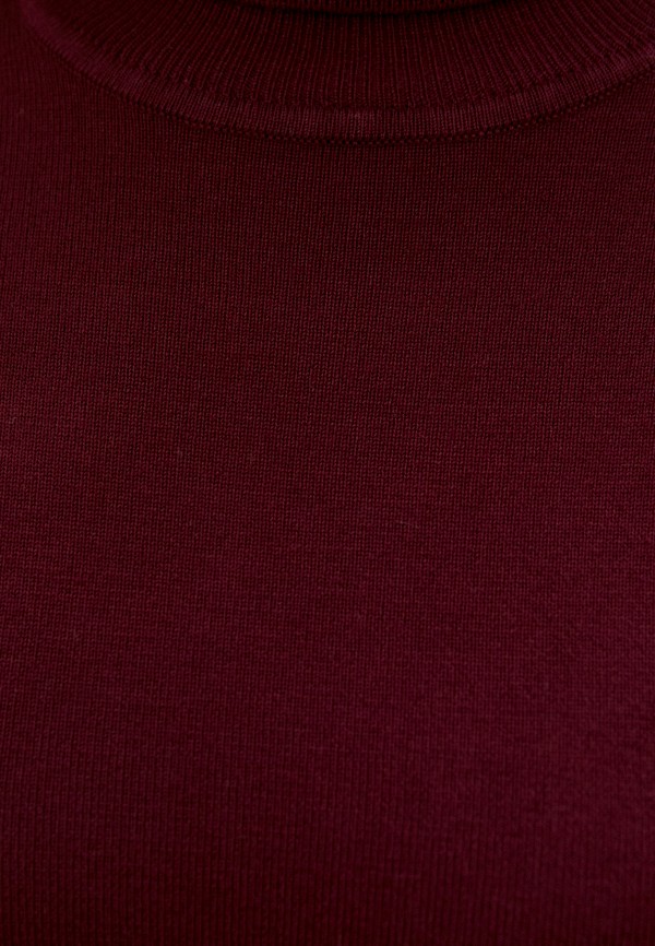 фото Водолазка o'stin