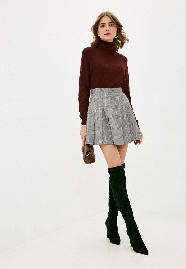 фото Юбка o'stin