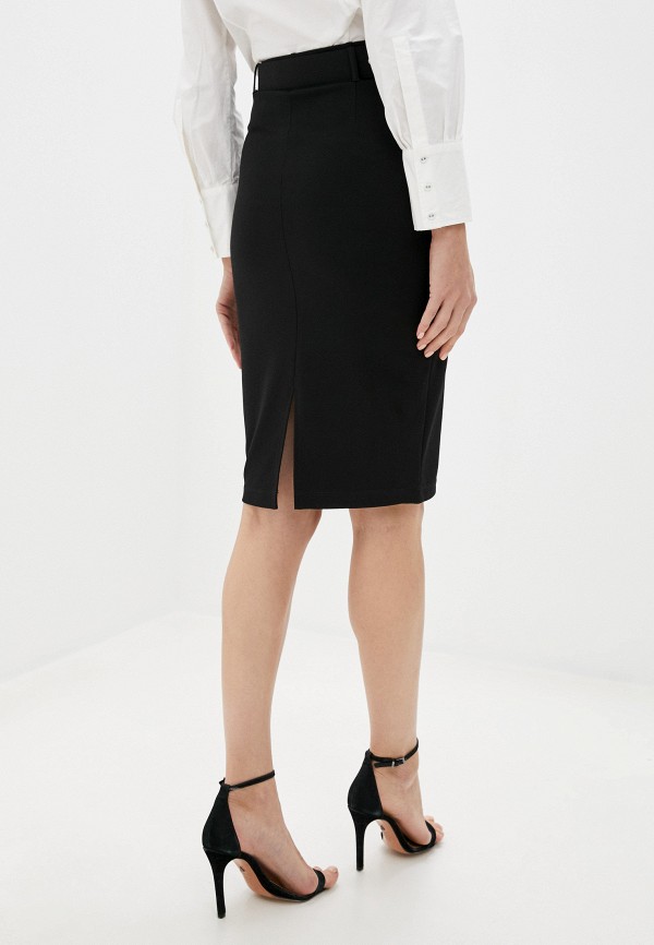 фото Юбка o'stin