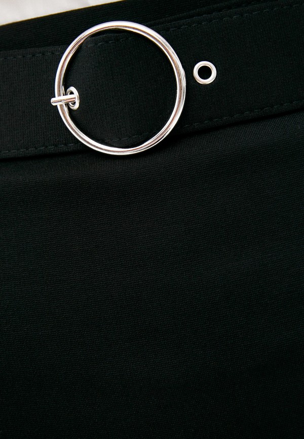 фото Юбка o'stin