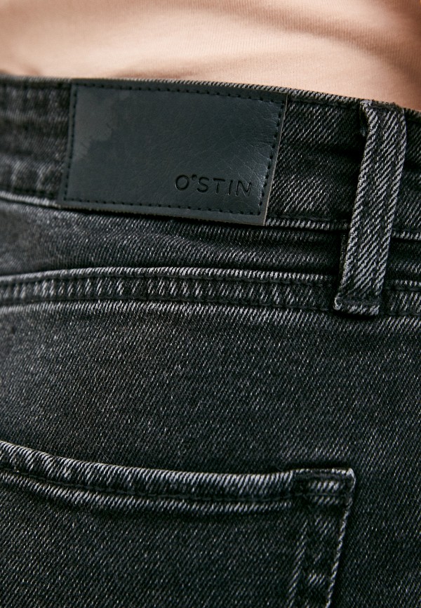 фото Джинсы o'stin