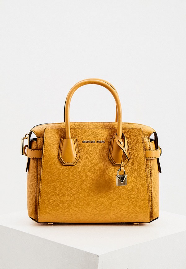 

Сумка Michael Michael Kors, Желтый