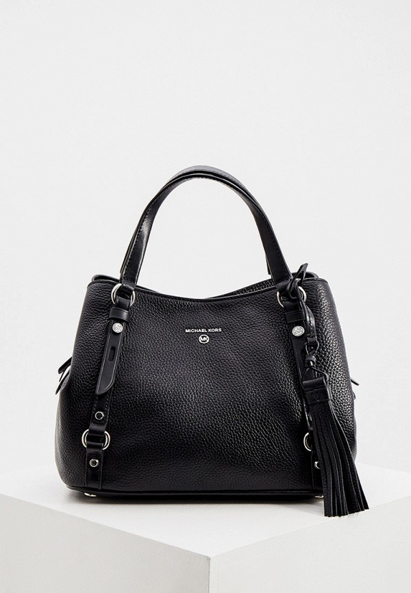 

Сумка Michael Michael Kors, Черный