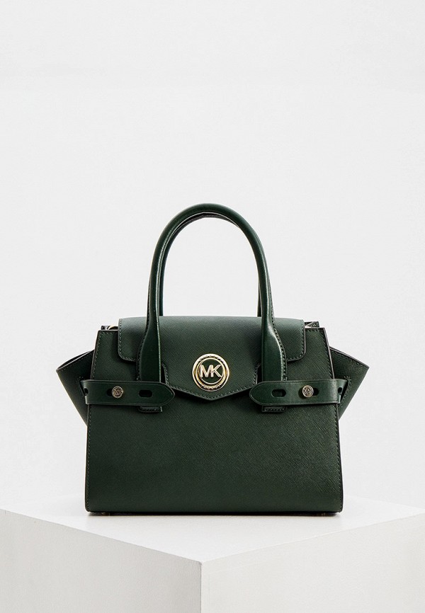 

Сумка Michael Michael Kors, Зеленый