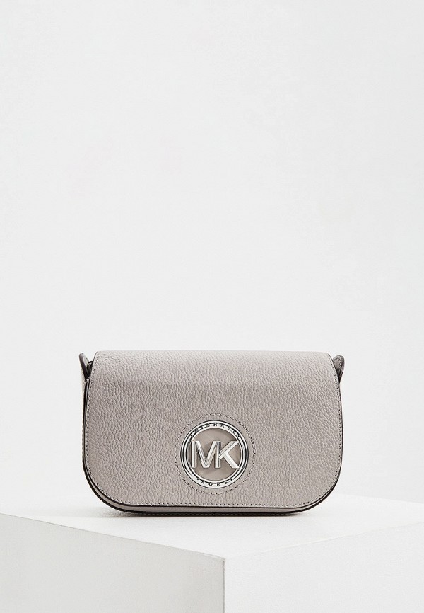 

Сумка Michael Michael Kors, Серый