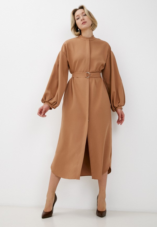 фото Платье lipinskaya-brand