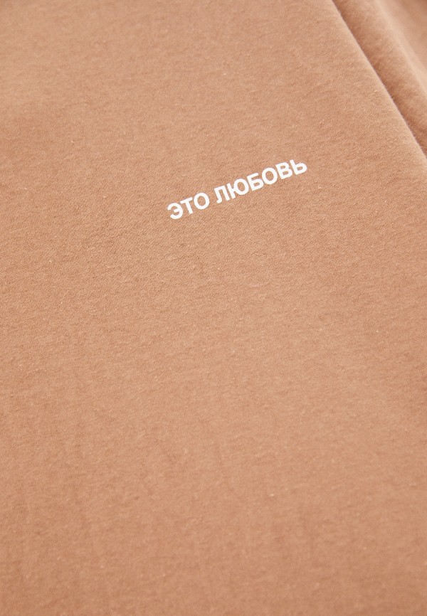 фото Футболка lipinskaya-brand