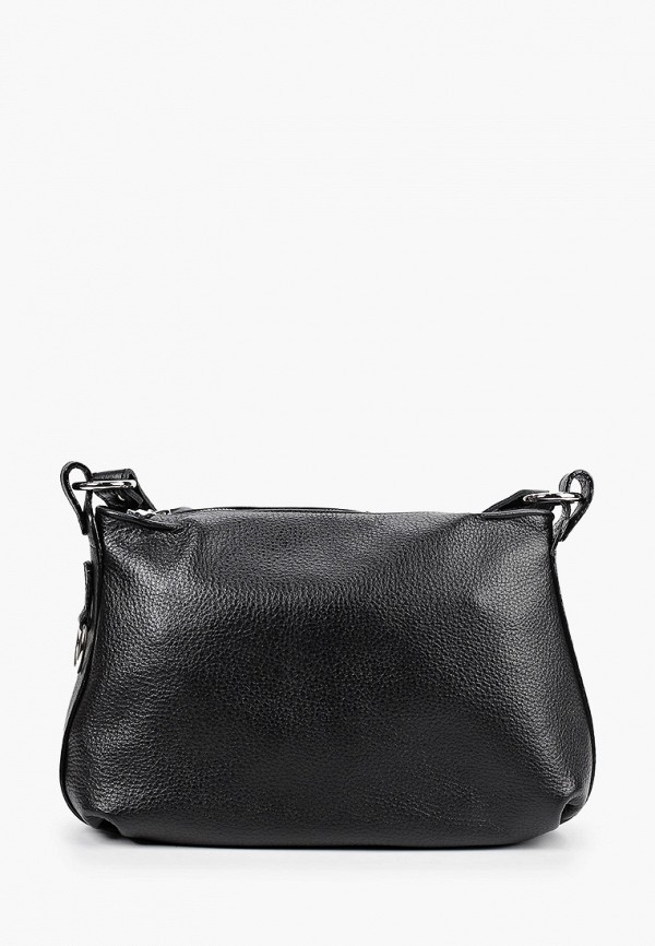 

Сумка Lui Lu, Черный