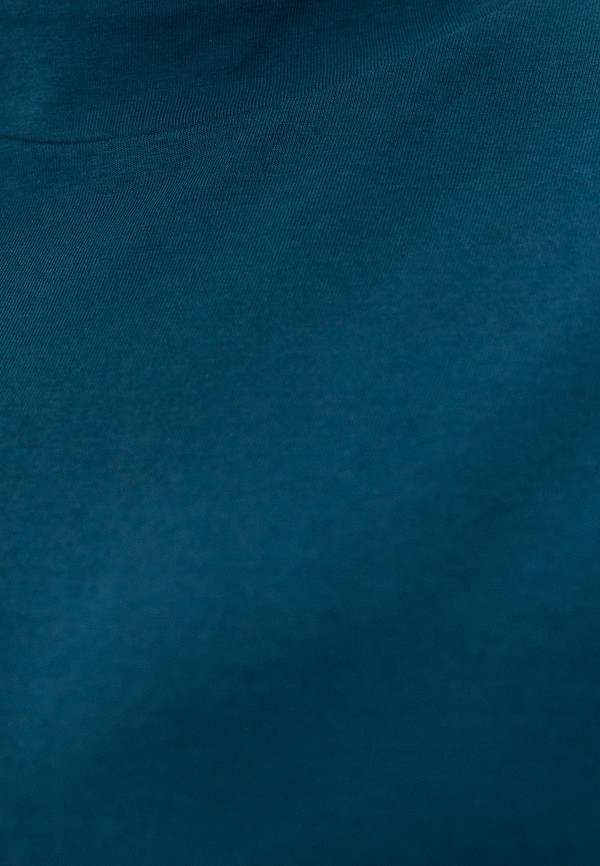 фото Футболка vilatte