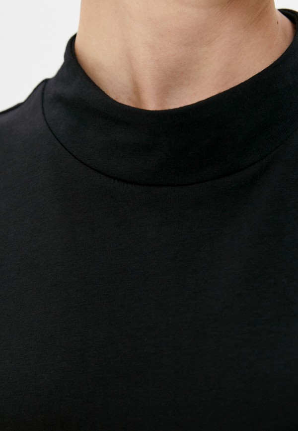 фото Футболка vilatte