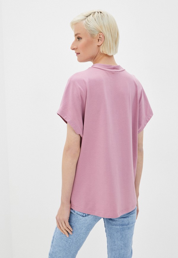 фото Футболка vilatte