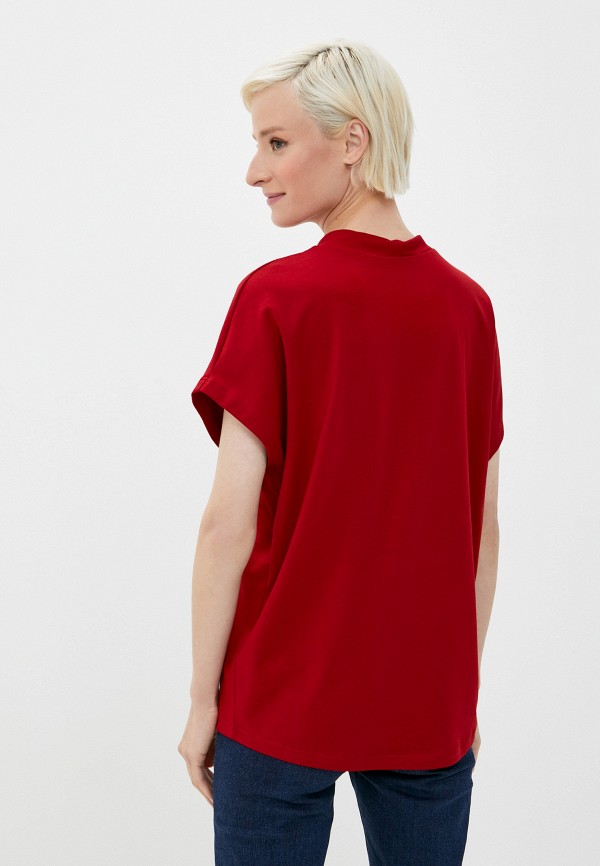 фото Футболка vilatte